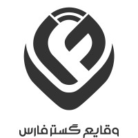 VGF logo - Similar company to Electrotec Industries