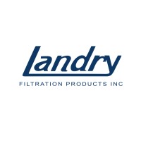 Landry Filtration Products Inc. logo - Similar company to Sofise By Pemflow