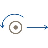 heidenreich & partner projekt consultant logo - Similar company to Cmo - Europe