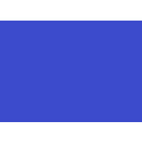 Your Christian CPA logo - Similar company to Churchshield, Llc