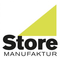 Store-Manufaktur logo - Similar company to Edeltechnik Kluckner