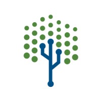 eFiscal Networks logo - Similar company to Hymdl Inc