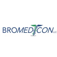 Bromedicon logo - Similar company to Promed Intelsoft Inc
