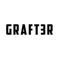 GRAFT3R logo - Similar company to Esquire Ideation Private Limited