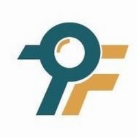 Testing Funda by Zeeshan Asghar logo - Similar company to Dna Testing Choice