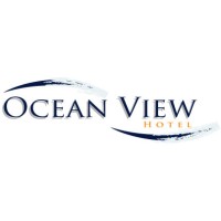 Ocean View Hotel
