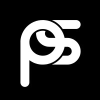 Personalised Surgery logo - Similar company to Samson Medical Technologies