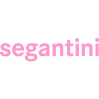 Segantini Catering Ltd. logo - Similar company to Gammacatering Ag