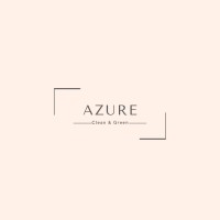 Azure official logo - Similar company to Azure