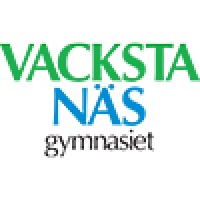 Vackstanäsgymnasiet
