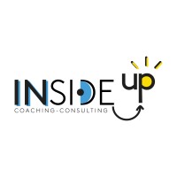 INSIDE UP Coaching logo - Similar company to Upgy