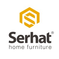 Serhat Home Furniture logo - Similar company to Mitsan Group