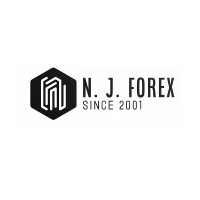 N.J Forex Sdn Bhd