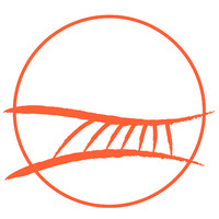 De Landgenoten logo - Similar company to Strackxhoeve
