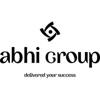 Abhi Group logo - Similar company to Abhi Group Of Companies