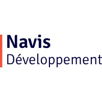 NAVIS Développement logo - Similar company to Association Apres