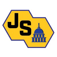 J. Stout Government logo - Similar company to Ram-Pac
