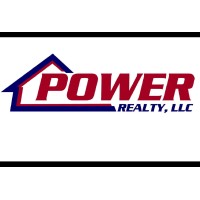 Power Realty, LLC logo - Similar company to Leaderpass