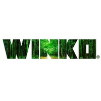 WINKO logo - Similar company to Glasstech Chile