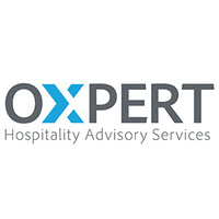 OXPERT logo - Similar company to Upxp Inc