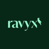 Ravyx US logo - Similar company to Ecrs (Ecr Software Corporation)