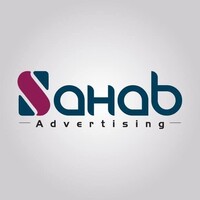 Sahab Advertising