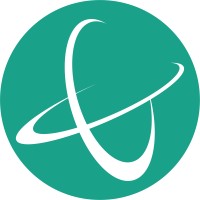 Grafisk Finish logo - Similar company to Trykkerihallen