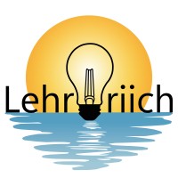 Lehrriich
