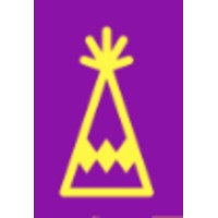 Elevate Events logo - Similar company to Swboces The Center For Professional Learning And Curriculum Support
