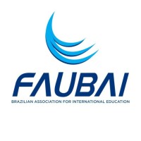 FAUBAI - Associação Brasileira de Educação Internacional logo - Similar company to Learn Chile