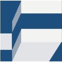 Volumetric Promotora Constructora