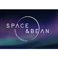 SPACE & BEAN logo - Similar company to Telecommunications Technology Association