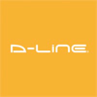 D-Line (Europe) Limited logo - Similar company to Cmd Ltd