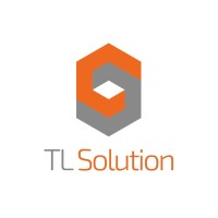 TL Solution