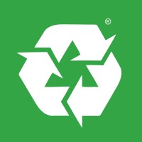 EraseIT logo - Similar company to Apcd Pty Ltd