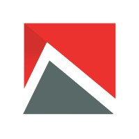 Asti Infotech logo - Similar company to Sorties