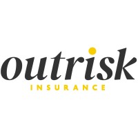 Outrisk Insurance logo - Similar company to Excelque