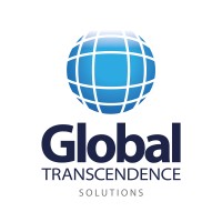 Global Transcendence Solutions logo - Similar company to Global Transcendence It Services Pvt Ltd