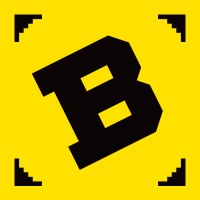 BOMB Image logo - Similar company to Digiscaping