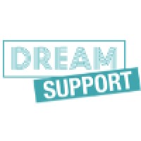 Dream Support logo - Similar company to Cloudpress