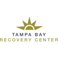 Tampa Bay Recovery Center logo - Similar company to Fortified