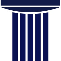 Domus Holmes Property Finder logo - Similar company to Interiorsat58