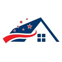 USA Discount Properties logo - Similar company to Foundation Property Management