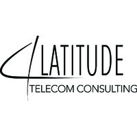 Latitude Telecom Consulting logo - Similar company to Lead Peak Performance, Llc