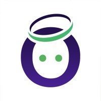Holycode ERP™ logo - Similar company to Etondigital