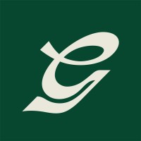 Gourmais® logo - Similar company to Edggies