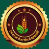 HYDERABAD CROP GENETICS PRIVATE LIMITED logo - Similar company to Cropco