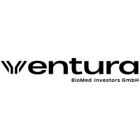 Ventura BioMed Investors logo - Similar company to Bioprocess360 Partners
