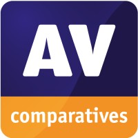 AV-Comparatives logo - Similar company to Av-Test