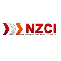 New Zealand Crash Investigators